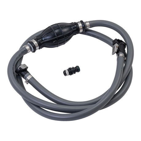 Attwood Marine 93806mus7 Fuel Line||93806mus7_Main-1.Jpeg||85||a7j93806mus7||1011897