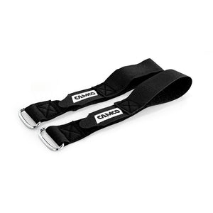 Product of Camco 42503 Awning Arm Safety Strap