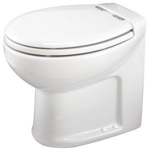 Product of Thetford 98262 Permanent Electric Toilet , 17 Inch 