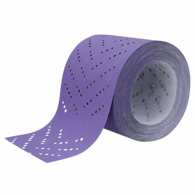 3m 34465 Sandpaper||34465.Jpg||85||t5534465||933822