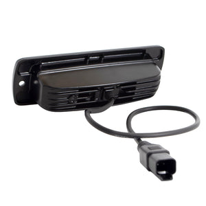 Product of Go Rhino 750300621FBF Driving/ Fog Light 