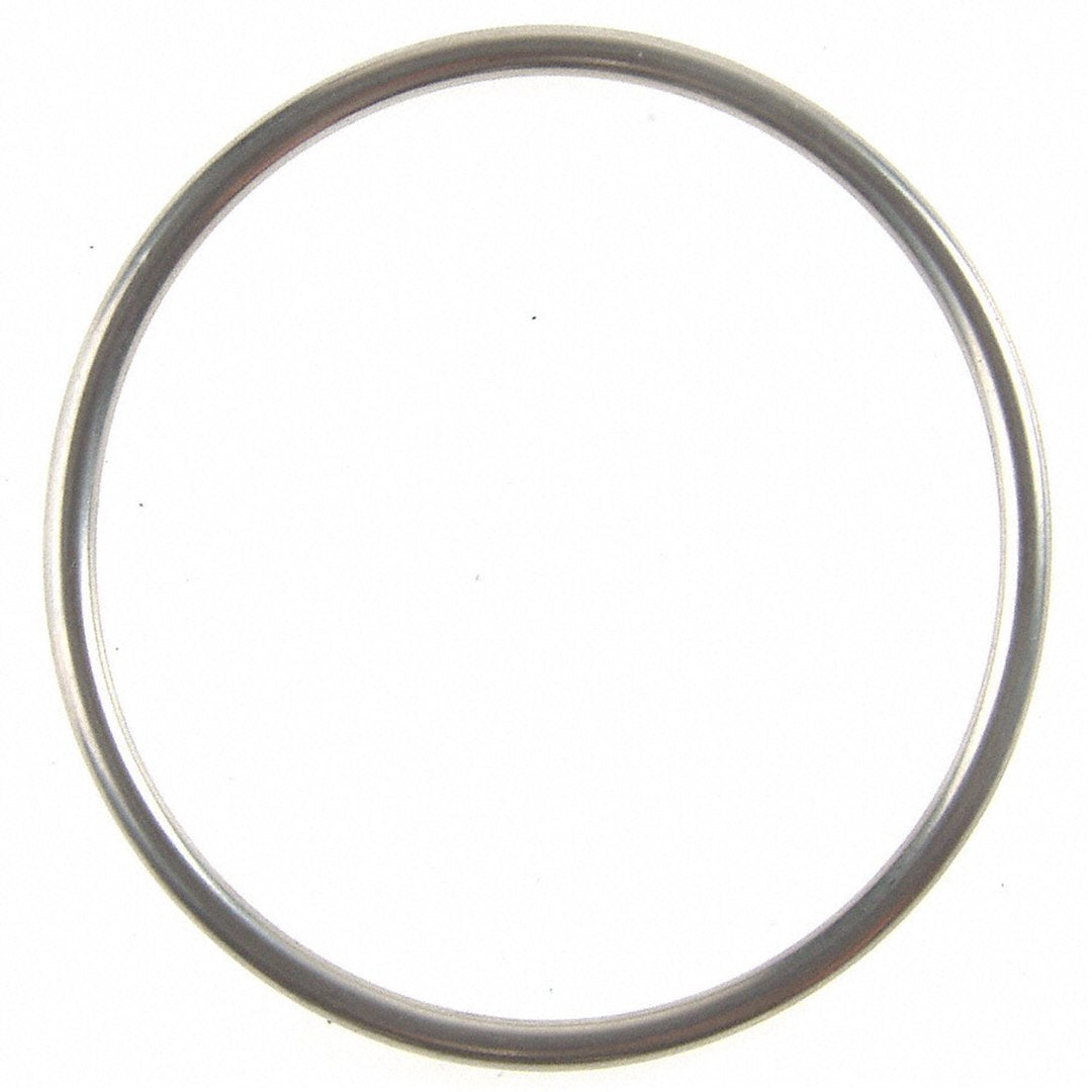 Fel-Pro Gaskets 61323 Exhaust Pipe Flange Gasket||61323.Jpg||85||f1061323||1332413