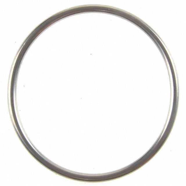 Fel-Pro Gaskets 61323 Exhaust Pipe Flange Gasket||61323.Jpg||85||f1061323||1332413