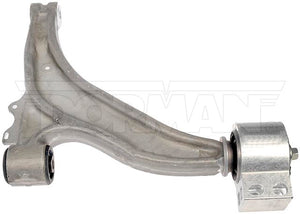 Dorman Mas Select Chassis Ca92365 Control Arm||ca92365.Jpg||85||d18ca92365||1249844