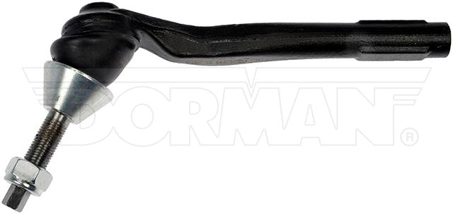 Product of Dorman Chassis TO28381PR Premium ™ OEM Steel Tie Rod End 