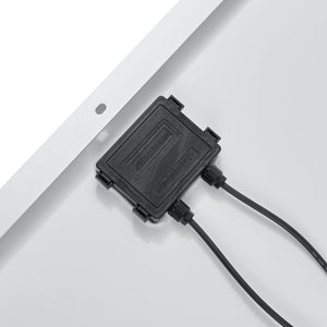 Rich Solar Rs-M200 Solar Panel||rs-M200_4.Jpg||89||rchrsm200||2259016