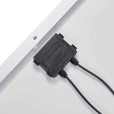Rich Solar Rs-M200 Solar Panel||rs-M200_4.Jpg||89||rchrsm200||2259016
