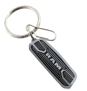 Plasticolor 004475r01 Key Chain||4475 Ram Gril.Png||85||p23004475r01||2217624