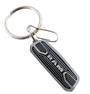 Plasticolor 004475r01 Key Chain||4475 Ram Gril.Png||85||p23004475r01||2217624