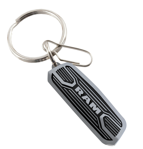 Plasticolor 004475r01 Key Chain||4475 Ram Gril.Png||85||p23004475r01||2217624