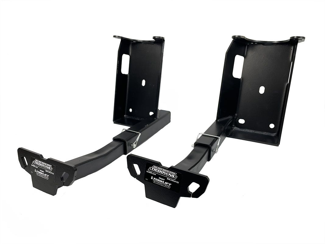 Torklift D2142 Camper Tie Down||d2142.Jpg||85||t1qd2142||2275653