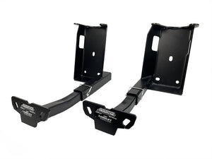 Torklift D2142 Camper Tie Down||d2142.Jpg||85||t1qd2142||2275653