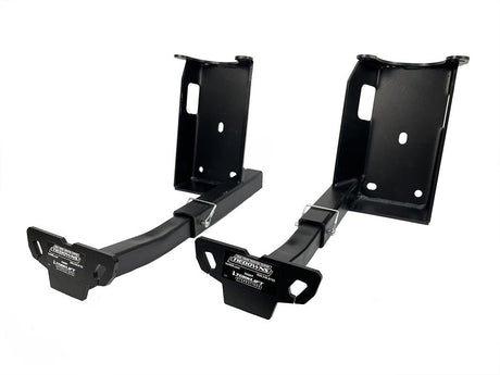 Torklift D2142 Camper Tie Down||d2142.Jpg||85||t1qd2142||2275653