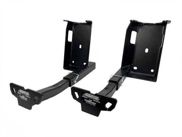 Torklift D2142 Camper Tie Down||d2142.Jpg||85||t1qd2142||2275653