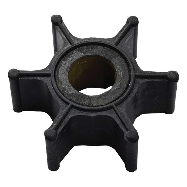 Emp - Engineered Marine Products 47-47270 Water Pump Impeller||47-47270.Jpg||85||emp4747270||2115333