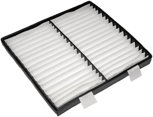 Dorman (Oe Solutions) 259-000 Cabin Air Filter||259-000-007.Jpg||85||d18259000||1735391