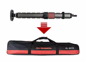 Go Rhino Xg-Rj50050b Storage Bag||xg-Rj50050b_1.Jpg||86||g26xgrj50050b||1737088