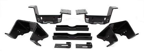 Product of Air Lift 57341 Helper Spring Kit