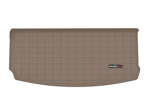 Weathertech (Usa) 411479 Cargo Area Liner||411479.Jpg||85||w24411479||1717430