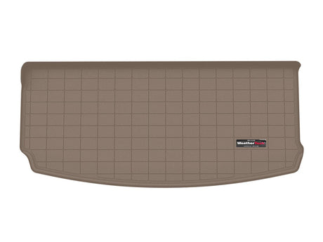 Weathertech (Usa) 411479 Cargo Area Liner||411479.Jpg||85||w24411479||1717430