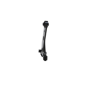 Moog Chassis Rk622856 Control Arm||rk622856_2.Jpg||87||m12rk622856||885927