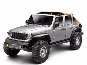 Rugged Ridge 13863.33 Soft Top||13863.33_6.Jpg||91||o311386333||1731252