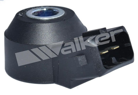 Product of Walker Products 242-1055 Ignition Knock - Detonation Sensor