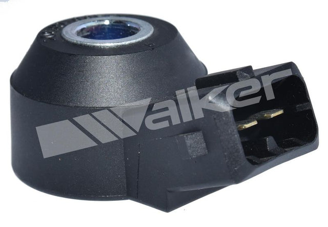 Product of Walker Products 242-1055 Ignition Knock - Detonation Sensor
