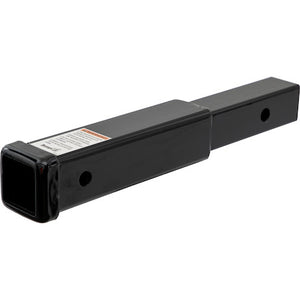 Buyers Products 1804005 Trailer Hitch Extension||1804005_2.Jpg||87||b831804005||1183972