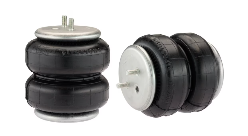 Firestone Industrial 2869 Helper Spring Kit||2869_2.Png||87||f362869||1665409