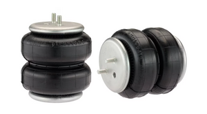 Firestone Industrial 2869 Helper Spring Kit||2869_2.Png||87||f362869||1665409
