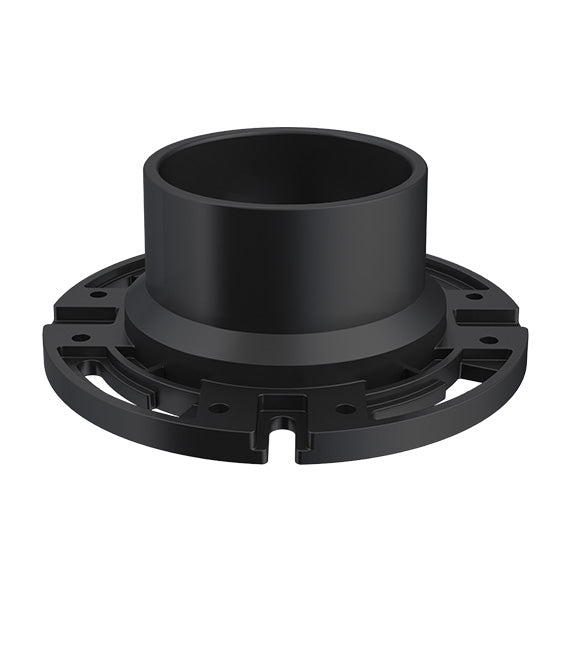 Seaflo Sfrtk2-001 Toilet Flange Spacer Kit||sfrtk2-001_1.Jpg||86||sflsfrtk2001||2265051
