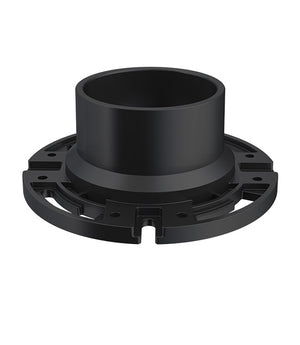 Seaflo Sfrtk2-001 Toilet Flange Spacer Kit||sfrtk2-001_1.Jpg||86||sflsfrtk2001||2265051