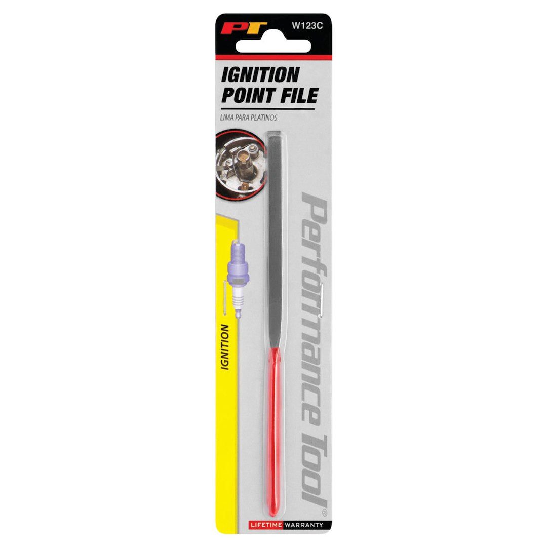 Performance Tool W123c Ignition File||w123c_1.Jpg||86||ptlw123c||1574240