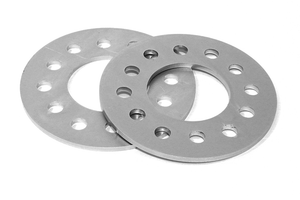Southern Truck 95000 Wheel Spacer||95000.Png||85||sth95000||1471433
