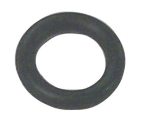 Sierra Marine 18-2586 Outboard Motor Upper Unit Seal Kit||||89||s5m182586||1917483
