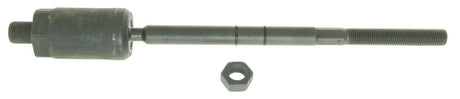 Moog Chassis Ev421 Tie Rod End||ev421_P04_Ang.Jpg||85||m12ev421||1337478