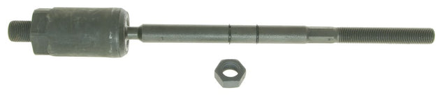 Moog Chassis Ev421 Tie Rod End||ev421_P04_Ang.Jpg||85||m12ev421||1337478
