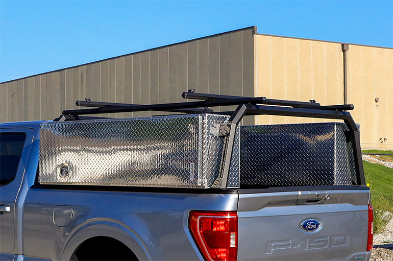 Dee Zee Dz71 Tool Box||dz71_5.Jpg||90||d3771||1779120