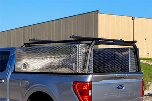 Dee Zee Dz71 Tool Box||dz71_5.Jpg||90||d3771||1779120