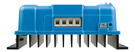 Product of Victron Energy Scc110030210 Battery Charger
