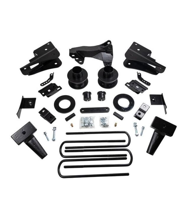 Readylift 69-23350 Lift Kit Suspension||69-23350.Jpg||85||r906923350||1171803