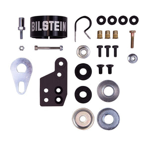 Product of Bilstein 25-288155 B8 8100 Bypass Monotube Shock Absorber 