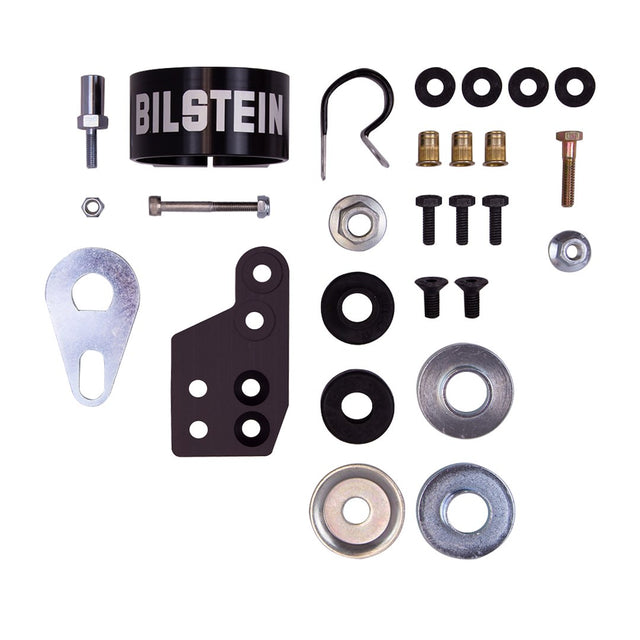 Product of Bilstein 25-288155 B8 8100 Bypass Monotube Shock Absorber 