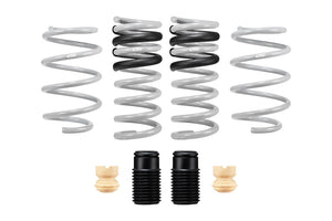 Eibach E32-35-029-01-22 Coil Spring||||85||e27e323502901||2016970