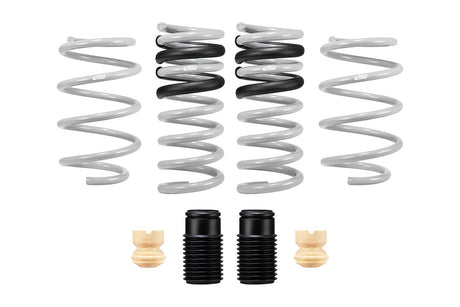 Eibach E32-35-029-01-22 Coil Spring||||85||e27e323502901||2016970