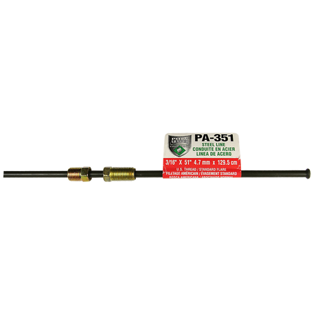 American Grease Stick (Ags) Pa-351 Brake Line||pa-351_Ff6cbf24-82cc-4781-B2d3-6aa67f1c82cf_4500x.Png||85||a79pa351||955744