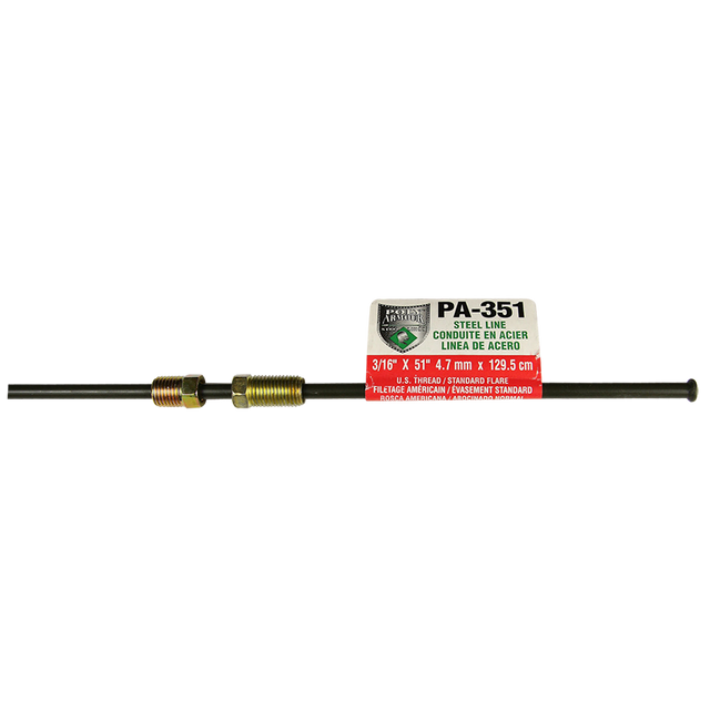 American Grease Stick (Ags) Pa-351 Brake Line||pa-351_Ff6cbf24-82cc-4781-B2d3-6aa67f1c82cf_4500x.Png||85||a79pa351||955744