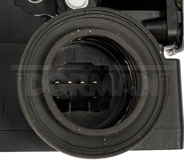 Dorman (Oe Solutions) 748-609 Window Regulator||748-609_4.Jpg||89||d18748609||1171952
