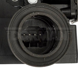 Dorman (Oe Solutions) 748-609 Window Regulator||748-609_4.Jpg||89||d18748609||1171952